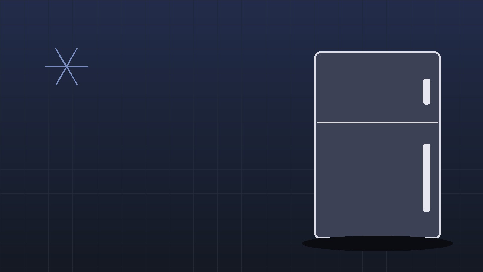 Частный мастер Виктор по ремонту холодильников на дому в Саратов